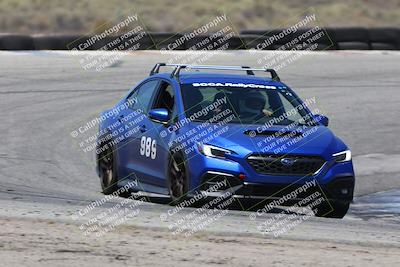 media/Jun-22-2025-Nasa (Sun) [[8119b72684]]/HPDE 1 and 2/Session 3 (Off Ramp)/